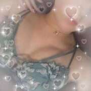 ヒメ日記 2025/09/29 09:14 投稿 ルイ【ｻﾏｰﾇｰﾄﾞな愛欲に】 秘書コレクション 高松店