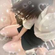 ヒメ日記 2025/09/29 17:44 投稿 ルイ【ｻﾏｰﾇｰﾄﾞな愛欲に】 秘書コレクション 高松店