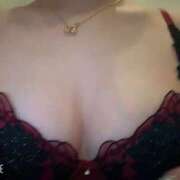 ヒメ日記 2025/09/30 08:14 投稿 ルイ【ｻﾏｰﾇｰﾄﾞな愛欲に】 秘書コレクション 高松店