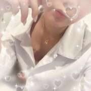 ヒメ日記 2025/09/30 16:24 投稿 ルイ【ｻﾏｰﾇｰﾄﾞな愛欲に】 秘書コレクション 高松店