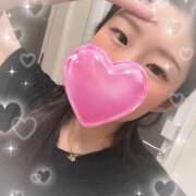 ヒメ日記 2025/10/08 23:34 投稿 ルイ【ｻﾏｰﾇｰﾄﾞな愛欲に】 秘書コレクション 高松店