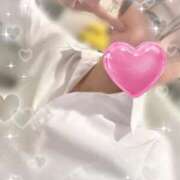 ヒメ日記 2025/10/11 23:54 投稿 ルイ【ｻﾏｰﾇｰﾄﾞな愛欲に】 秘書コレクション 高松店