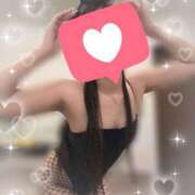 ヒメ日記 2025/10/12 22:34 投稿 ルイ【ｻﾏｰﾇｰﾄﾞな愛欲に】 秘書コレクション 高松店