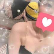 ヒメ日記 2025/10/13 21:34 投稿 ルイ【ｻﾏｰﾇｰﾄﾞな愛欲に】 秘書コレクション 高松店