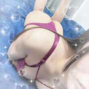 ヒメ日記 2025/10/14 09:05 投稿 ルイ【ｻﾏｰﾇｰﾄﾞな愛欲に】 秘書コレクション 高松店