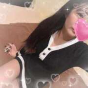 ヒメ日記 2025/10/16 17:04 投稿 ルイ【ｻﾏｰﾇｰﾄﾞな愛欲に】 秘書コレクション 高松店