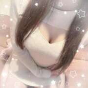 ヒメ日記 2025/10/16 21:24 投稿 ルイ【ｻﾏｰﾇｰﾄﾞな愛欲に】 秘書コレクション 高松店