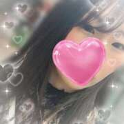 ヒメ日記 2025/10/21 17:40 投稿 ルイ【ｻﾏｰﾇｰﾄﾞな愛欲に】 秘書コレクション 高松店