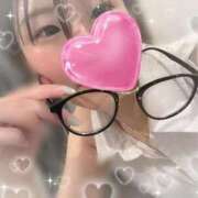 ヒメ日記 2025/10/21 21:24 投稿 ルイ【ｻﾏｰﾇｰﾄﾞな愛欲に】 秘書コレクション 高松店