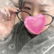 ヒメ日記 2025/10/28 12:06 投稿 ルイ【ｻﾏｰﾇｰﾄﾞな愛欲に】 秘書コレクション 高松店