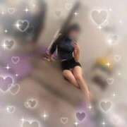 ヒメ日記 2025/10/29 09:19 投稿 ルイ【ｻﾏｰﾇｰﾄﾞな愛欲に】 秘書コレクション 高松店