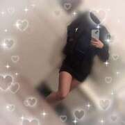 ヒメ日記 2025/10/31 16:15 投稿 ルイ【ｻﾏｰﾇｰﾄﾞな愛欲に】 秘書コレクション 高松店