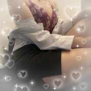 ヒメ日記 2025/11/03 09:14 投稿 ルイ【ｻﾏｰﾇｰﾄﾞな愛欲に】 秘書コレクション 高松店