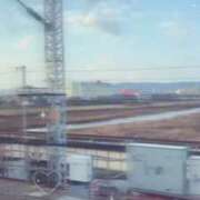 ヒメ日記 2025/11/26 15:44 投稿 ルイ【ｻﾏｰﾇｰﾄﾞな愛欲に】 秘書コレクション 高松店