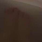 ヒメ日記 2025/11/27 09:28 投稿 ルイ【ｻﾏｰﾇｰﾄﾞな愛欲に】 秘書コレクション 高松店