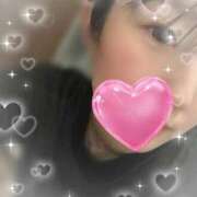 ヒメ日記 2025/11/27 18:34 投稿 ルイ【ｻﾏｰﾇｰﾄﾞな愛欲に】 秘書コレクション 高松店