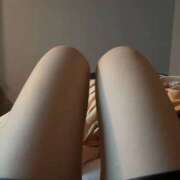 ルイ【ｻﾏｰﾇｰﾄﾞな愛欲に】 ラスト 秘書コレクション 高松店