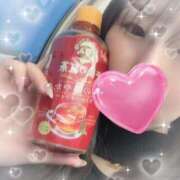 ルイ【ｻﾏｰﾇｰﾄﾞな愛欲に】 感謝🙏🏻 秘書コレクション 高松店