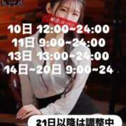 ルイ【ｻﾏｰﾇｰﾄﾞな愛欲に】 12月🎄.* 秘書コレクション 高松店