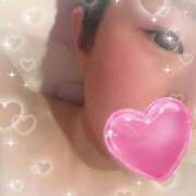 ヒメ日記 2025/12/09 12:34 投稿 ルイ【ｻﾏｰﾇｰﾄﾞな愛欲に】 秘書コレクション 高松店