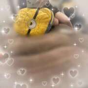 ヒメ日記 2025/12/17 19:14 投稿 ルイ【ｻﾏｰﾇｰﾄﾞな愛欲に】 秘書コレクション 高松店