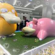 ヒメ日記 2025/12/18 12:24 投稿 ルイ【ｻﾏｰﾇｰﾄﾞな愛欲に】 秘書コレクション 高松店