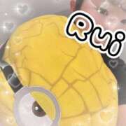 ヒメ日記 2025/12/18 16:14 投稿 ルイ【ｻﾏｰﾇｰﾄﾞな愛欲に】 秘書コレクション 高松店