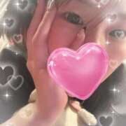 ヒメ日記 2025/12/29 17:14 投稿 ルイ【ｻﾏｰﾇｰﾄﾞな愛欲に】 秘書コレクション 高松店