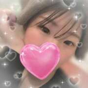 ヒメ日記 2025/12/30 09:04 投稿 ルイ【ｻﾏｰﾇｰﾄﾞな愛欲に】 秘書コレクション 高松店