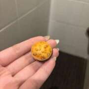 ヒメ日記 2026/01/17 18:04 投稿 ルイ【ｻﾏｰﾇｰﾄﾞな愛欲に】 秘書コレクション 高松店