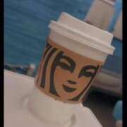 ルイ【ｻﾏｰﾇｰﾄﾞな愛欲に】 🚅💨 秘書コレクション 高松店