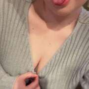 ヒメ日記 2025/03/10 11:26 投稿 ゆず 熟女の風俗最終章 新宿店