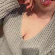 ヒメ日記 2025/03/17 14:22 投稿 ゆず 熟女の風俗最終章 新宿店