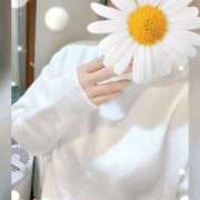 ヒメ日記 2025/04/20 00:20 投稿 ゆず 熟女の風俗最終章 新宿店