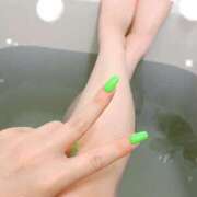 ヒメ日記 2025/08/25 17:52 投稿 ゆず 熟女の風俗最終章 新宿店