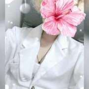 ヒメ日記 2025/08/31 13:24 投稿 ゆず 熟女の風俗最終章 新宿店