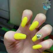 ゆず 明日の火曜日 熟女の風俗最終章 新宿店