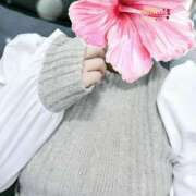 ヒメ日記 2025/03/17 01:34 投稿 ゆず 熟女の風俗最終章 池袋店