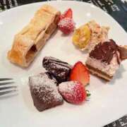 ヒメ日記 2025/03/23 13:27 投稿 ゆず 熟女の風俗最終章 池袋店