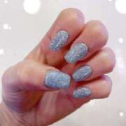 ヒメ日記 2025/03/31 20:52 投稿 ゆず 熟女の風俗最終章 池袋店