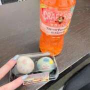 ヒメ日記 2025/04/20 20:02 投稿 ゆず 熟女の風俗最終章 池袋店