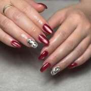 ヒメ日記 2025/07/21 23:52 投稿 ゆず 熟女の風俗最終章 池袋店