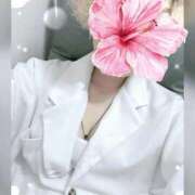 ヒメ日記 2025/08/26 15:42 投稿 ゆず 熟女の風俗最終章 池袋店