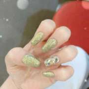 ゆず 出勤しました 熟女の風俗最終章 池袋店