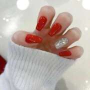 ゆず 出勤です 熟女の風俗最終章 池袋店