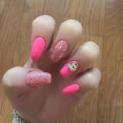 ゆず 出勤のお知らせです 熟女の風俗最終章 池袋店