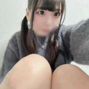 ヒメ日記 2025/02/25 14:26 投稿 はるか アメリカンクリスタル