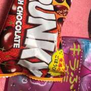 ヒメ日記 2025/02/25 17:06 投稿 はるか アメリカンクリスタル