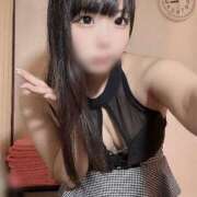 ヒメ日記 2025/02/26 15:18 投稿 はるか アメリカンクリスタル