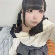 ヒメ日記 2025/02/28 10:58 投稿 はるか アメリカンクリスタル